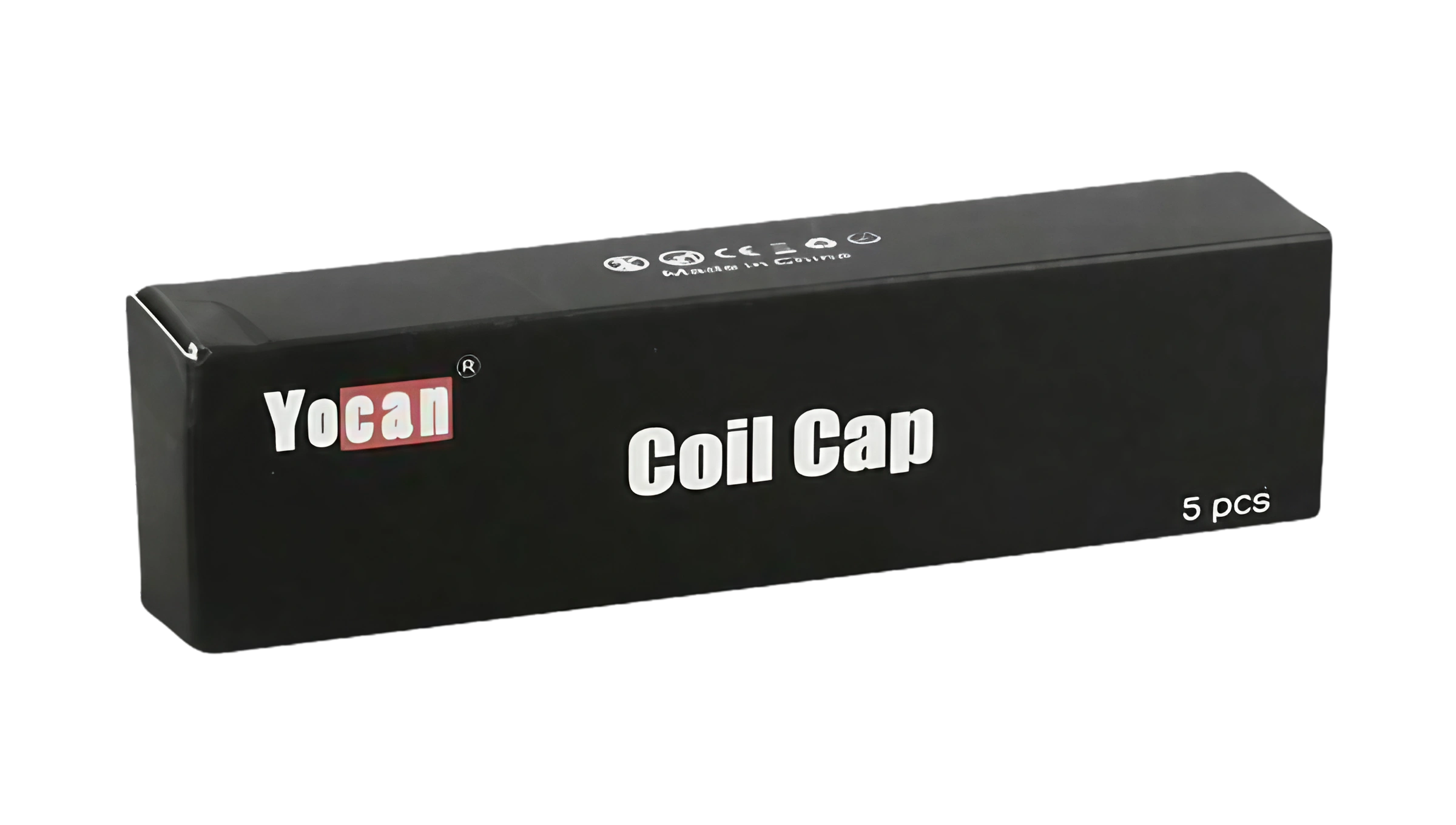 https://www.vapespipe.com/vape/cdn/shop/files/yocan-evolve-plus-xl-coil-caps-5pc-box-for-review-dankgeek.webp