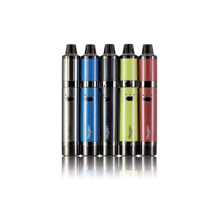 https://www.vapespipe.com/vape/cdn/shop/files/yocan-regen-kit_720x720.jpg