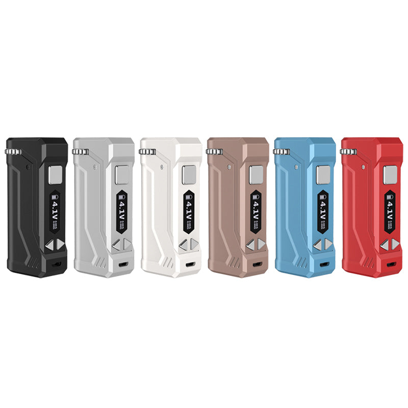 https://www.vapespipe.com/vape/cdn/shop/files/yocan-uni-pro-mod_800x800.jpg