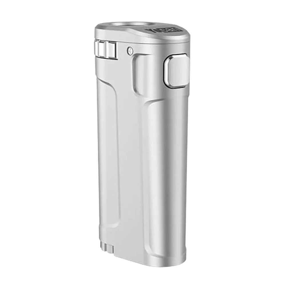 https://www.vapespipe.com/vape/cdn/shop/files/yocan-uni-twist-universal-portable-mod-silver-vaporizers-dankgeek.webp