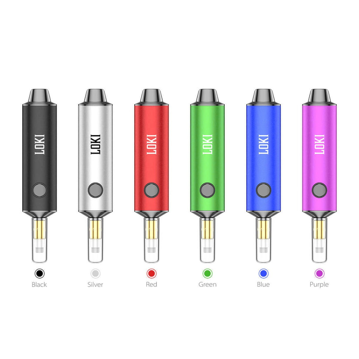 https://www.vapespipe.com/vape/cdn/shop/files/yocan_loki_kit__34286.1634656545_1200x1200.jpg