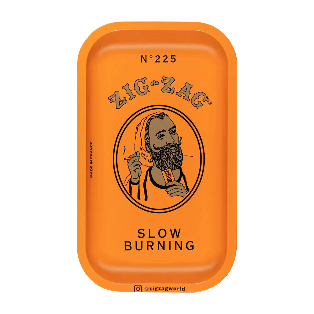 https://www.vapespipe.com/vape/cdn/shop/files/zig-zag-small-metal-orange-rolling-tray-rolling-accessories-dankgeek.webp