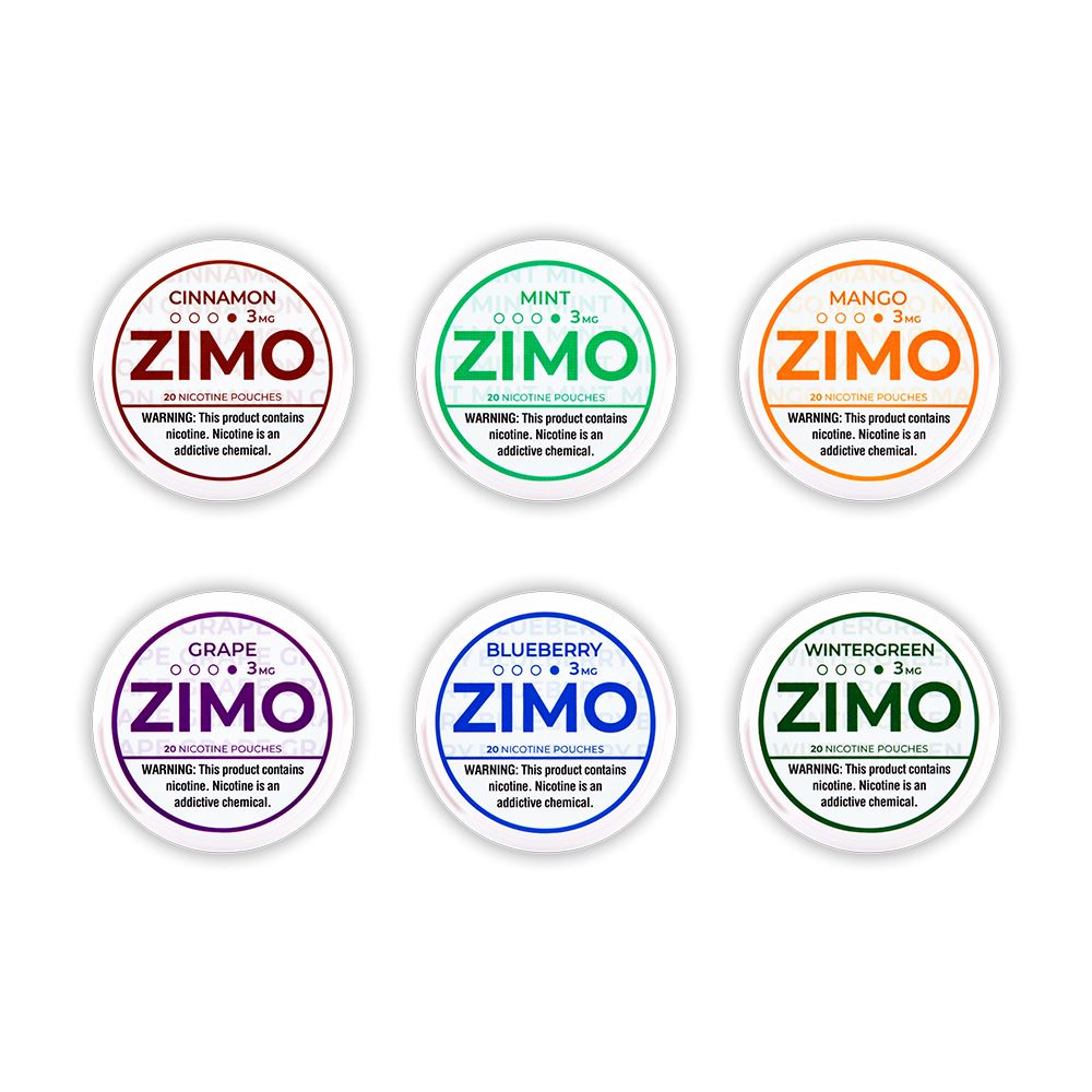 https://www.vapespipe.com/vape/cdn/shop/files/zimo-nicotine-pouches-20ct-can5-can-pack-727543.jpg
