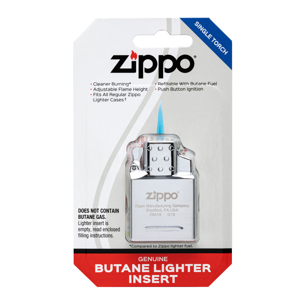 https://www.vapespipe.com/vape/cdn/shop/files/zippo-butane-lighter-insert-blister-pack-6pc-display-single-dab-rig-parts-accessories-dankgeek.jpg