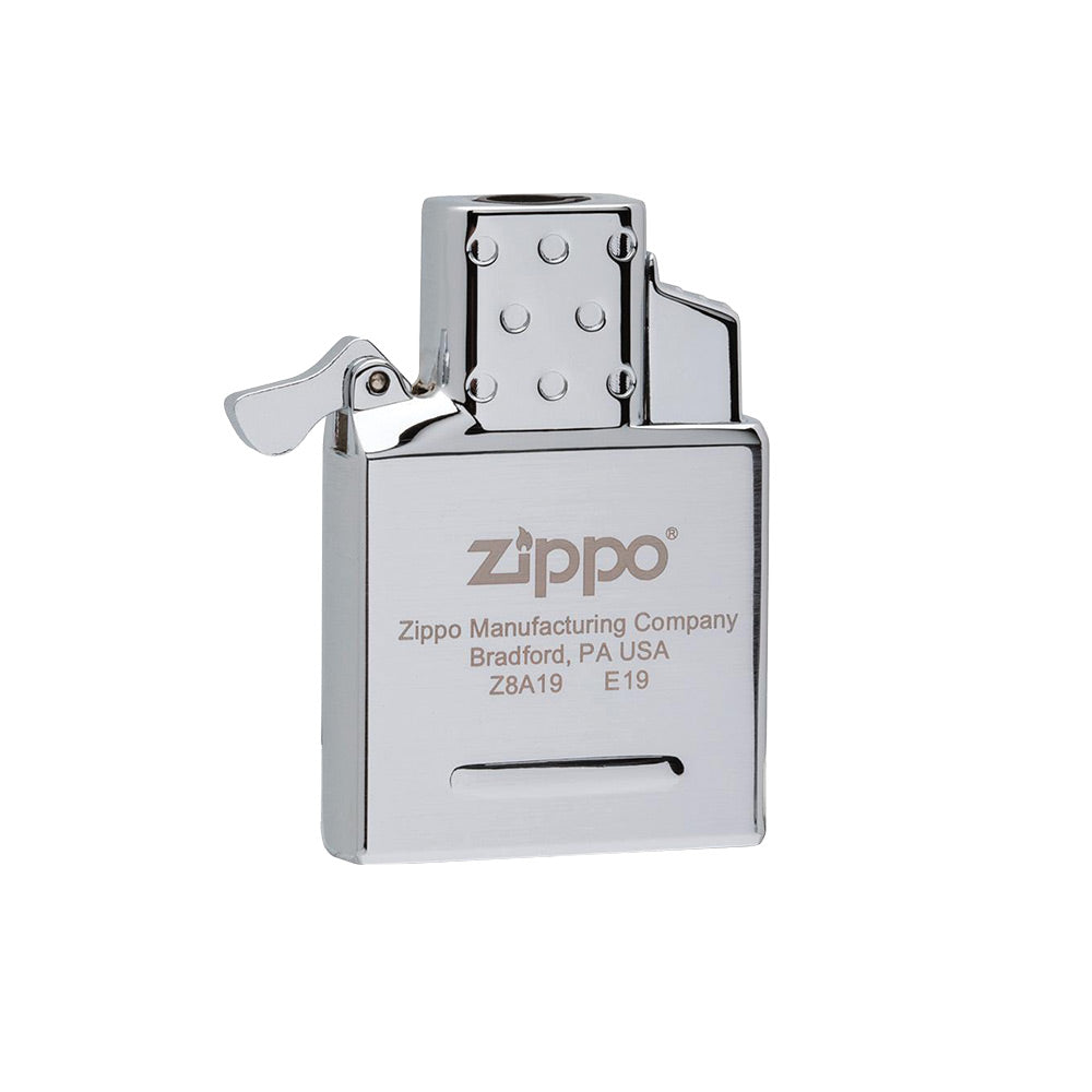 https://www.vapespipe.com/vape/cdn/shop/files/zippo-dual-torch-lighter-insert-for-review-dankgeek.jpg
