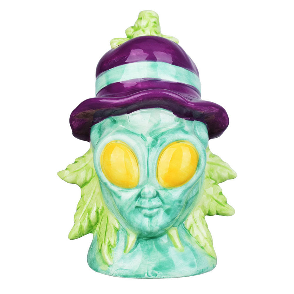 https://www.vapespipe.com/vape/cdn/shop/files/zooted-alien-ceramic-hand-pipe-8-hand-pipes-dankgeek.jpg