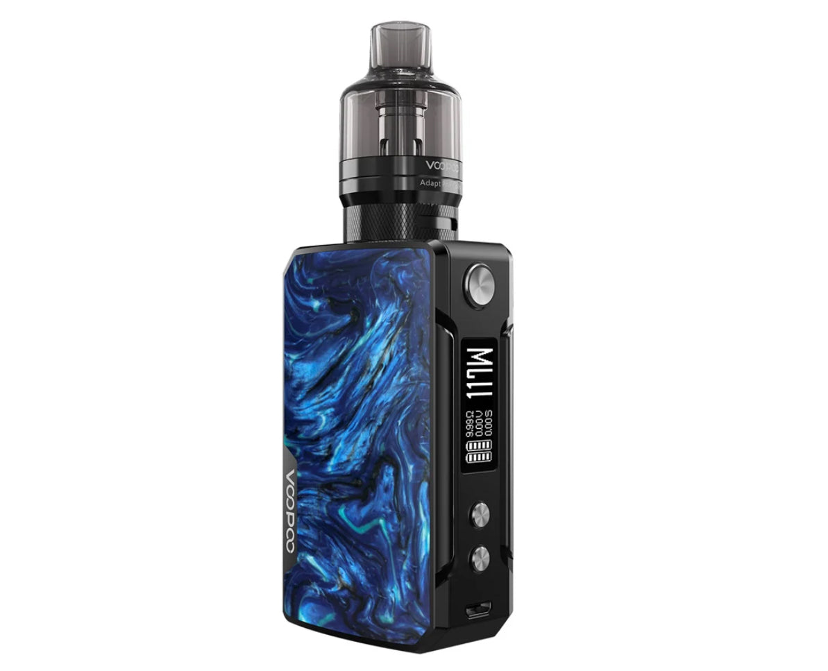 https://www.vapespipe.com/vape/cdn/shop/products/1_2.jpg
