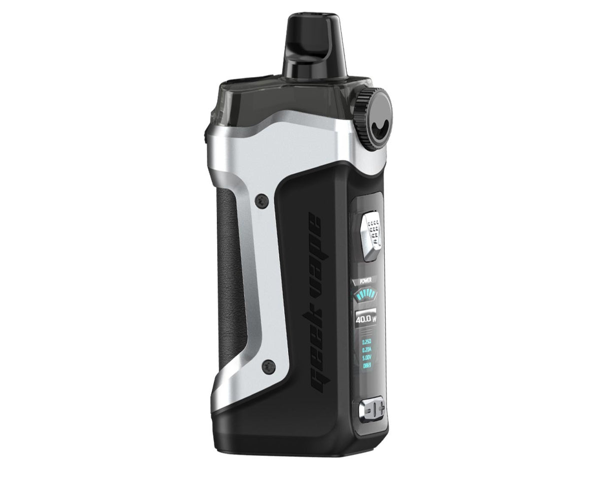 https://www.vapespipe.com/vape/cdn/shop/products/1_5.jpg