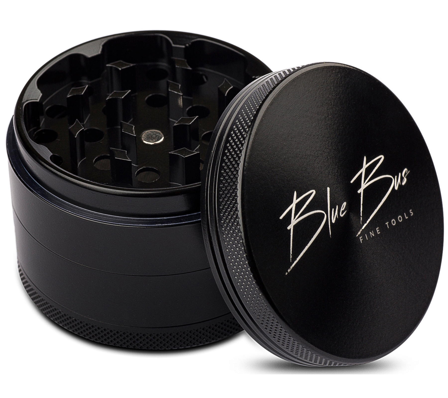 https://www.vapespipe.com/vape/cdn/shop/products/1_5d69a308-8b6e-4d8b-81a0-94dfe06b57be.png