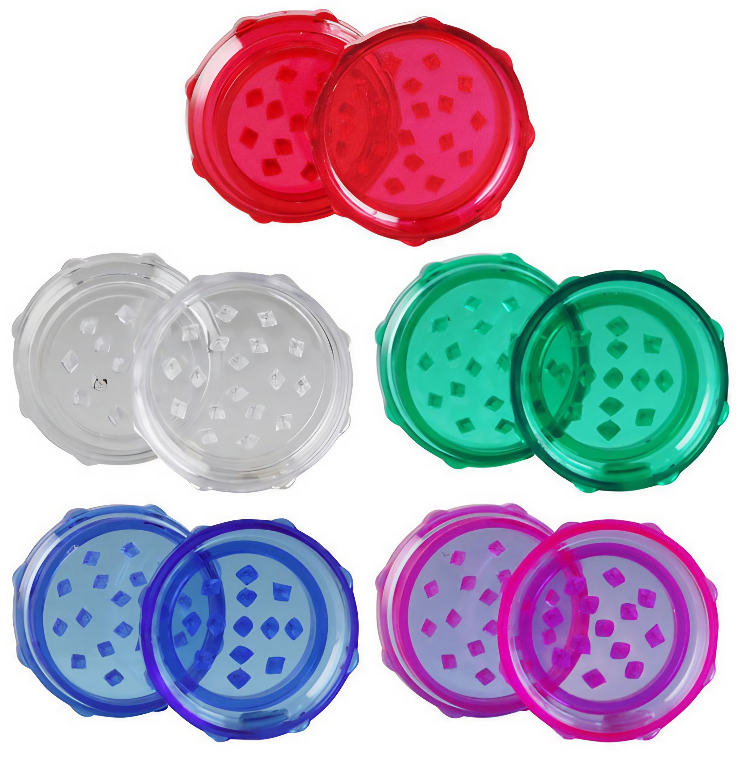 https://www.vapespipe.com/vape/cdn/shop/products/2-acrylic-grinder-w-diamond-teeth-grind-in-style-grinders-dankgeek.jpg