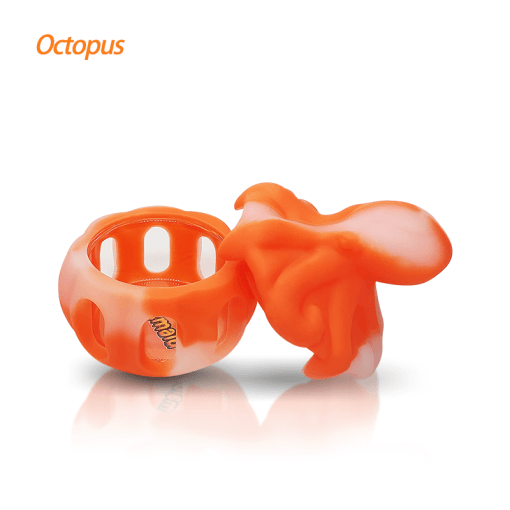 https://www.vapespipe.com/vape/cdn/shop/products/20210917023621957_3d5f5d4c-d2bc-4201-8d2d-81a44a36b57c.png