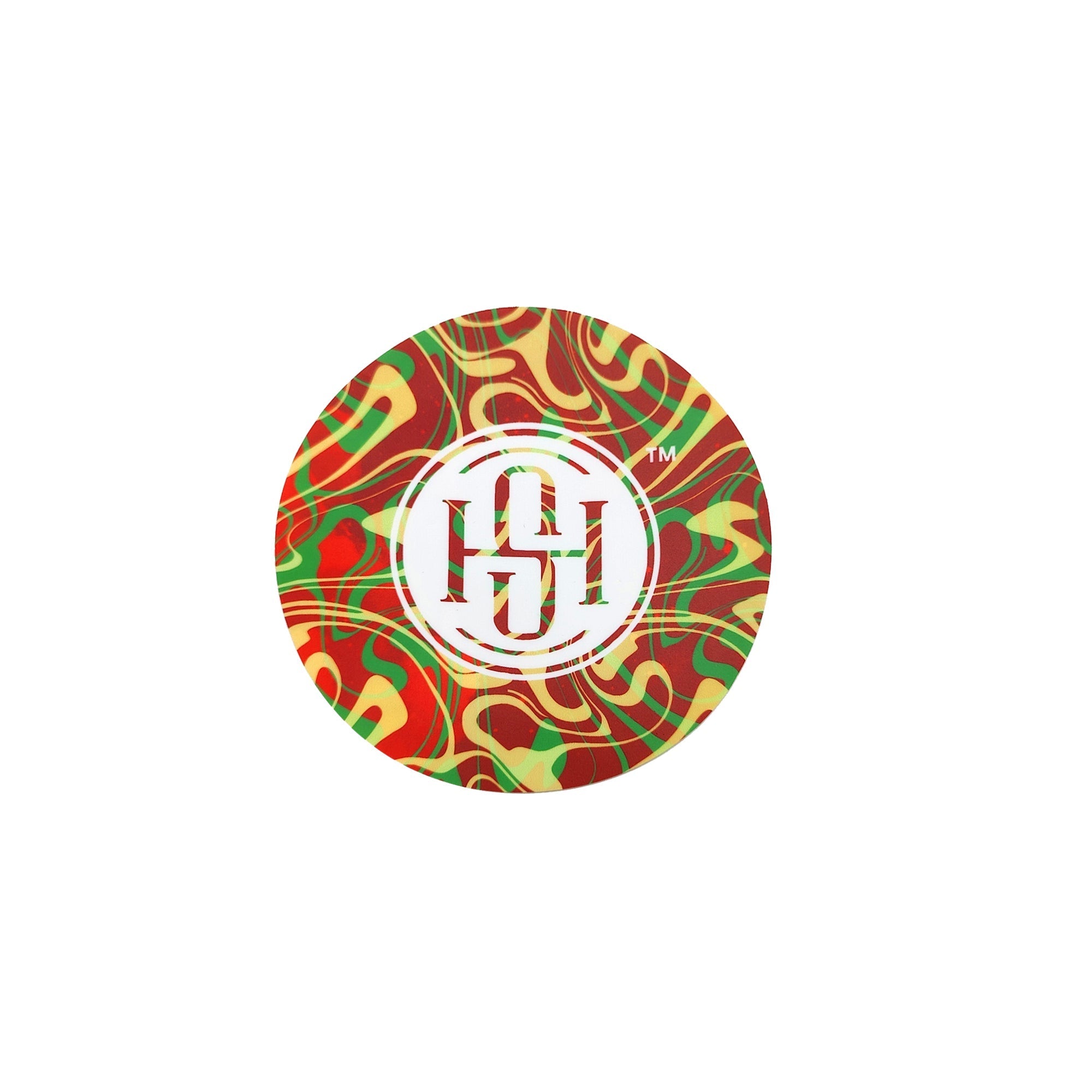 https://www.vapespipe.com/vape/cdn/shop/products/2_5bc3e2d3-ca35-4997-b36a-27d6ac616f18.jpg