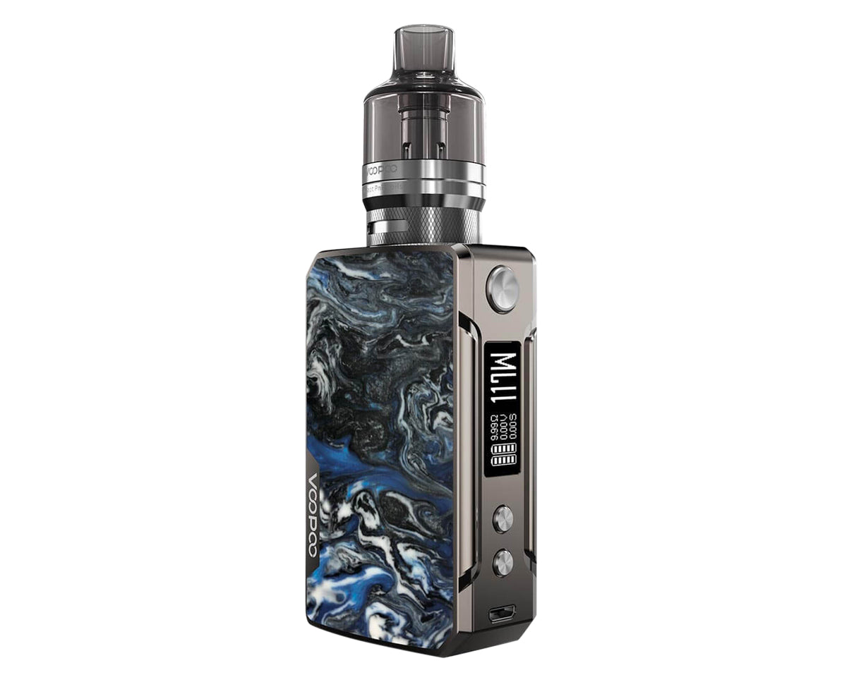https://www.vapespipe.com/vape/cdn/shop/products/2_9_1.jpg