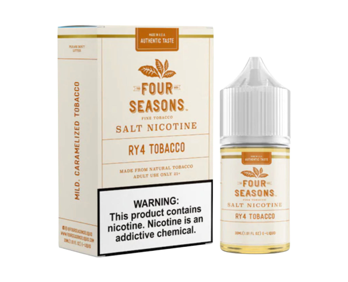 https://www.vapespipe.com/vape/cdn/shop/products/5_7_3.jpg