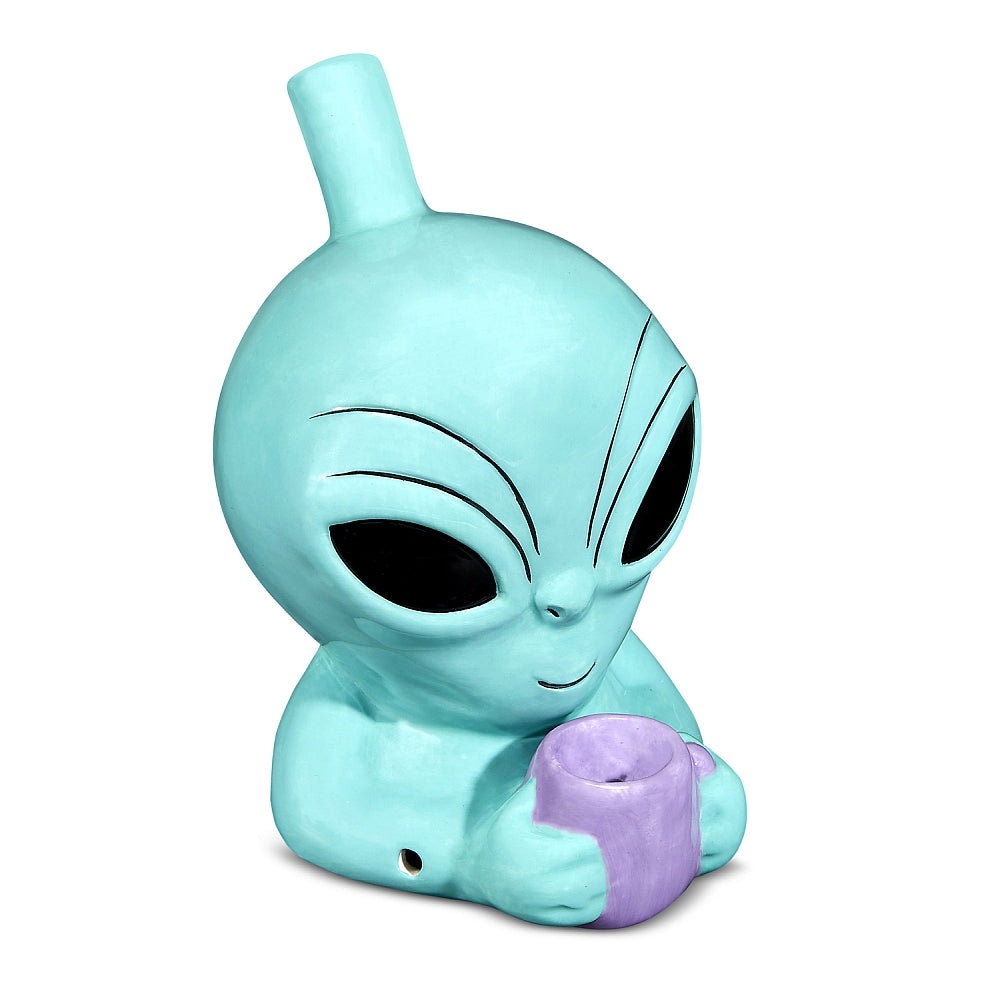https://www.vapespipe.com/vape/cdn/shop/products/82576lg_bafffb3a-1bc9-46a1-8877-4386e86f443a.jpg