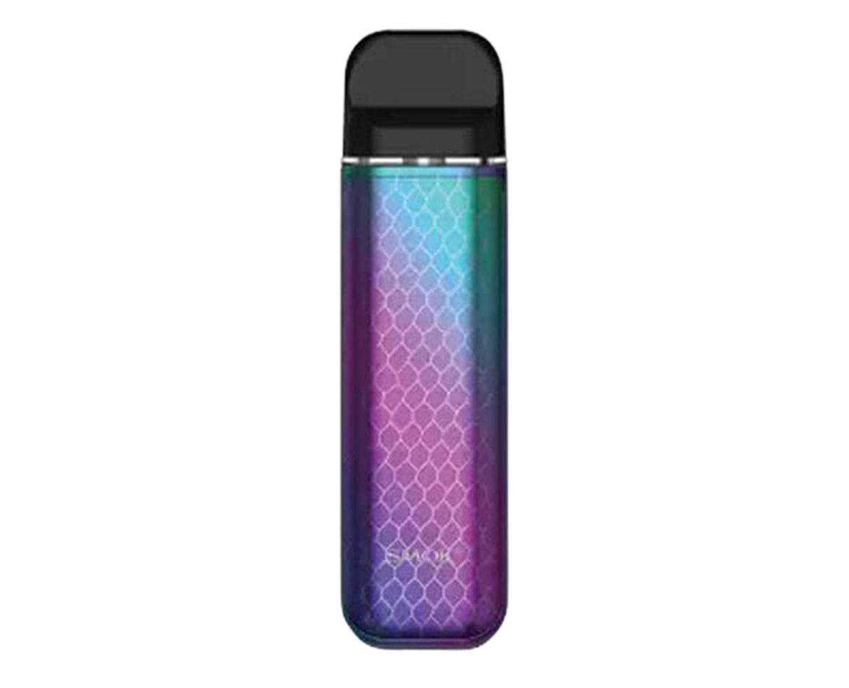 https://www.vapespipe.com/vape/cdn/shop/products/8_1_2bf7167f-2e97-41f4-bebe-df54dff6aa46.jpg