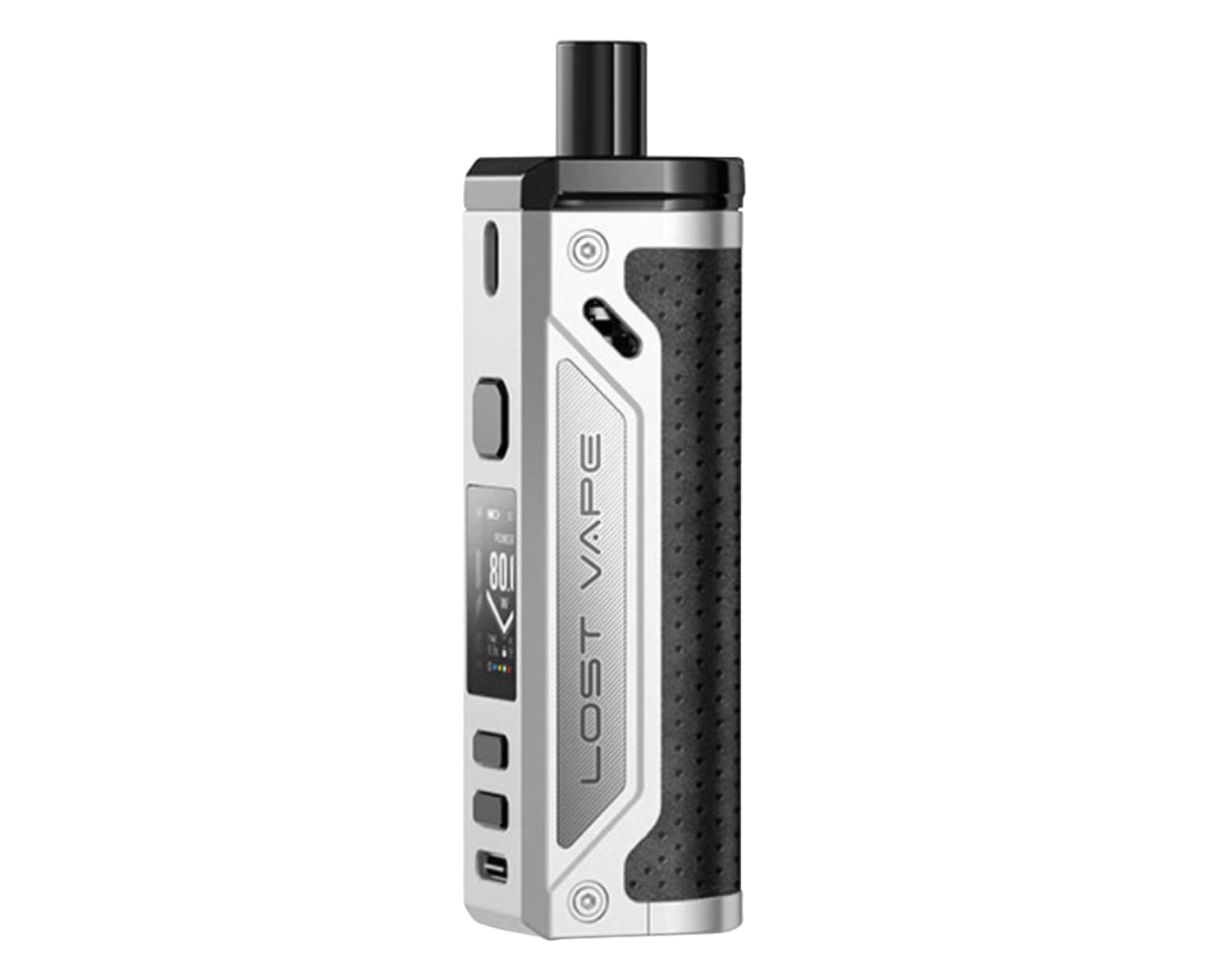 https://www.vapespipe.com/vape/cdn/shop/products/9_1_1.jpg