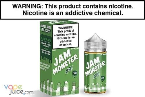 https://www.vapespipe.com/vape/cdn/shop/products/APPLEBYJAMMONSTER100ML.jpg