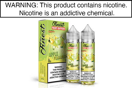 https://www.vapespipe.com/vape/cdn/shop/products/APPLEPEARADISEE.png