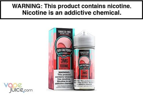 https://www.vapespipe.com/vape/cdn/shop/products/ARCTICBERRYPOMBYAIRFACTORY100ML.jpg
