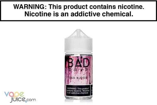https://www.vapespipe.com/vape/cdn/shop/products/BADBLOODBYBADDRIP60ML.jpg