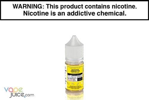 https://www.vapespipe.com/vape/cdn/shop/products/BANANACREAMPIEBYGLASBASIXNICSALTS30ML.jpg