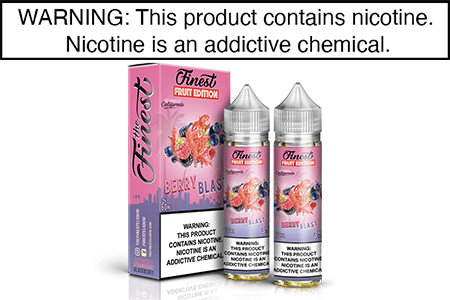 https://www.vapespipe.com/vape/cdn/shop/products/BERRYBLAST.png