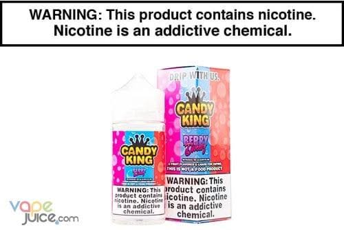 https://www.vapespipe.com/vape/cdn/shop/products/BERRYDWEEBZBYDRIPMORE100ML.jpg