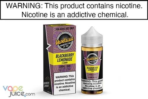 https://www.vapespipe.com/vape/cdn/shop/products/BLACKBERRYLEMONADEBYVAPETASIA100ML.jpg