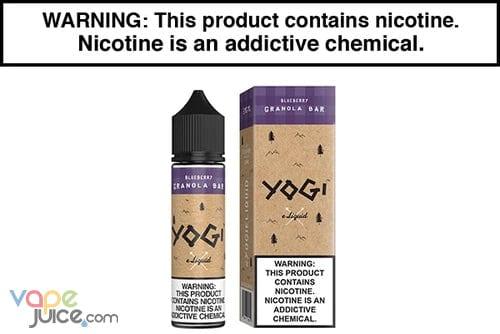 https://www.vapespipe.com/vape/cdn/shop/products/BLUEBERRYGRANOLABARBYYOGIELIQUID60ML.jpg