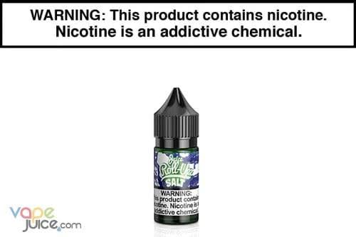 https://www.vapespipe.com/vape/cdn/shop/products/BLUERASPBERRYBYJUICEROLLUPZSALT30ML.jpg