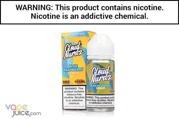 https://www.vapespipe.com/vape/cdn/shop/products/BLUERAZZLEMONBYCLOUDNURDZTFN100ML.jpg