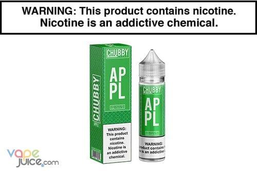 https://www.vapespipe.com/vape/cdn/shop/products/BUBBLEAPPLEEJUICEBYCHUBBYBUBBLEVAPES60ML.jpg