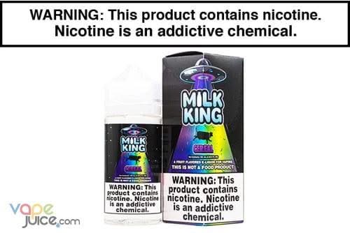 https://www.vapespipe.com/vape/cdn/shop/products/CEREALMILKBYMILKKING100ML.jpg