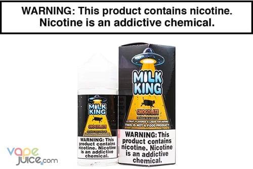 https://www.vapespipe.com/vape/cdn/shop/products/CHOCOLATEBYMILKKING100ML.jpg