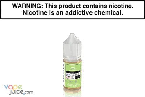 https://www.vapespipe.com/vape/cdn/shop/products/COOLMELONBYGLASBASIXNICSALTS30ML.jpg