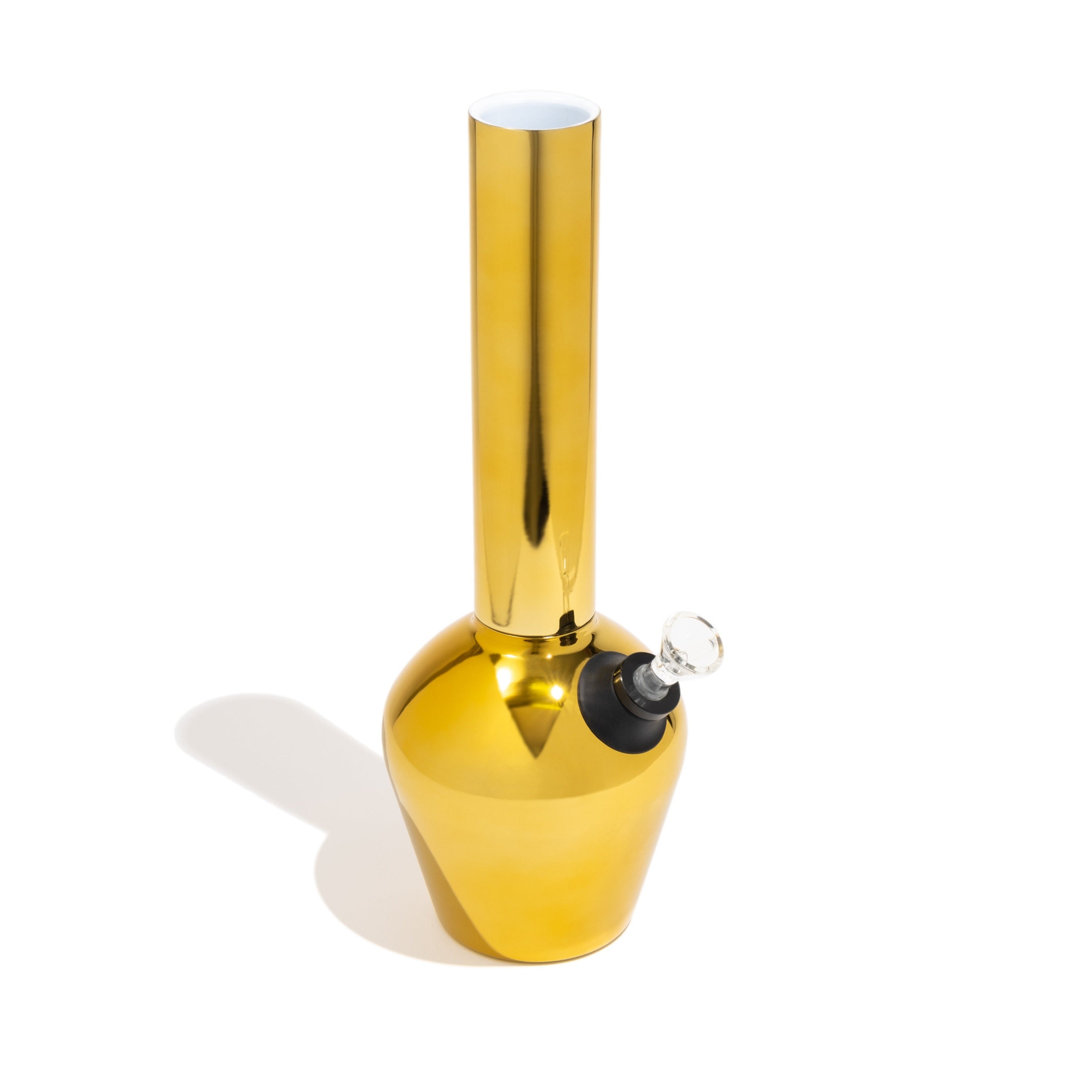 https://www.vapespipe.com/vape/cdn/shop/products/Chill-035_39ec855e-0145-4f5c-8a04-d84873bd117b.jpg
