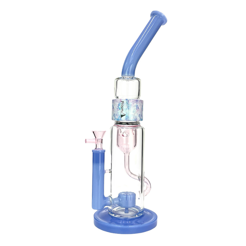 https://www.vapespipe.com/vape/cdn/shop/products/CottonCandy_a4dd4e99-57c2-4552-a36f-48e45050a41f.jpg