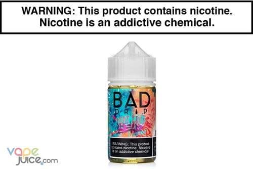 https://www.vapespipe.com/vape/cdn/shop/products/DON_TCAREBEARICEDOUTBYBADDRIP60ML.jpg