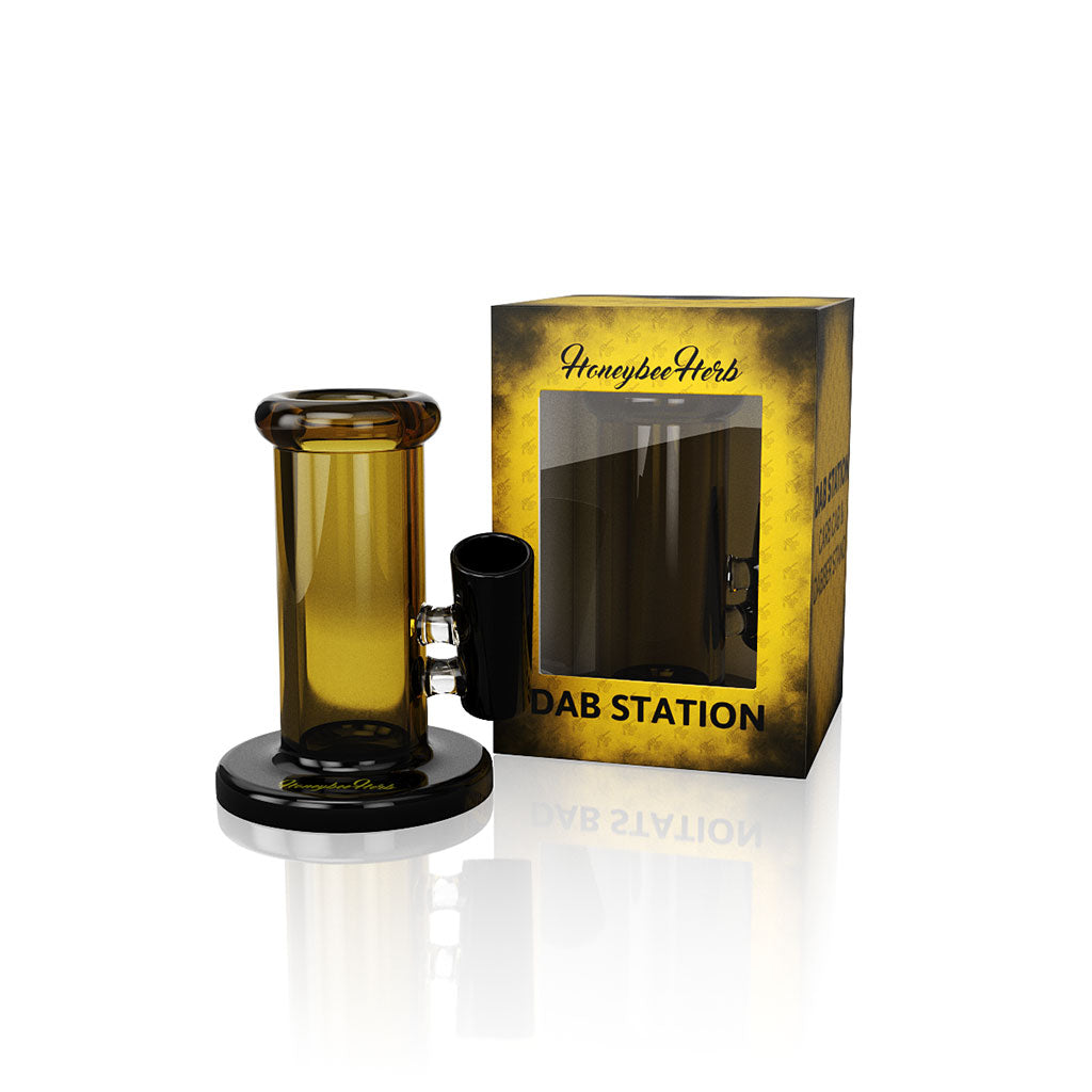 https://www.vapespipe.com/vape/cdn/shop/products/Dabber-Stand_6eebc794-2a8a-4e26-8949-c50d8f7da916.jpg