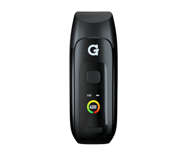 https://www.vapespipe.com/vape/cdn/shop/products/DashPlus_Web_Unit_Front_HeatUpScreen_94f3ff7b-4e7c-47a9-9fbc-994895ff35f5.png