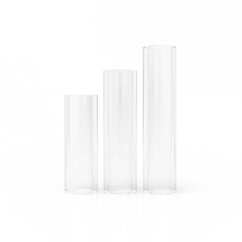 https://www.vapespipe.com/vape/cdn/shop/products/Different-Sizes-3PK-Hollow-Clear-Quartz-Pillars-Straight-View_cf855ddf-a2c4-4c46-9798-4fe510087b69.jpg