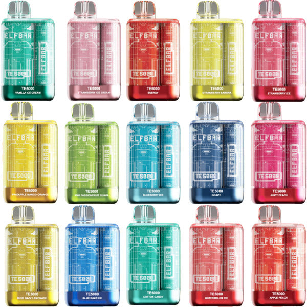 https://www.vapespipe.com/vape/cdn/shop/products/ELFBARTE5000Disposable.jpg