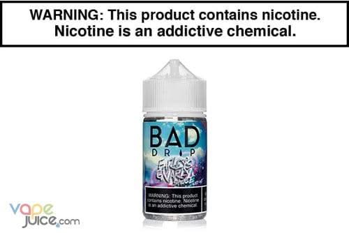 https://www.vapespipe.com/vape/cdn/shop/products/FARLEY_SGNARLYSAUCEICEDOUTBYBADDRIP60ML.jpg