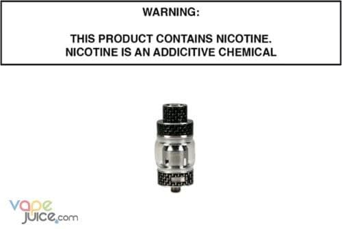 https://www.vapespipe.com/vape/cdn/shop/products/FREEMAXMESHPROTANKCarbonFiberBlack.jpg