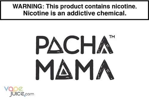 https://www.vapespipe.com/vape/cdn/shop/products/FUJIAPPLESTRAWBERRYNECTARINEBYPACHAMAMA60ML_9f775846-ee2a-4781-b249-81eaa0ae5b28.jpg