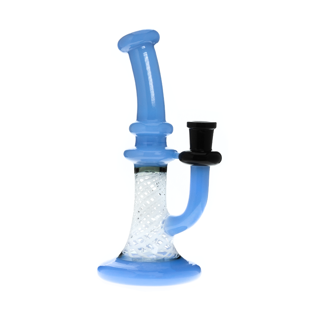 https://www.vapespipe.com/vape/cdn/shop/products/FUNRING-GLASSWP-T23.png