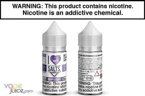 https://www.vapespipe.com/vape/cdn/shop/products/GRAPPLEBERRYBYILOVESALTS30ML.jpg