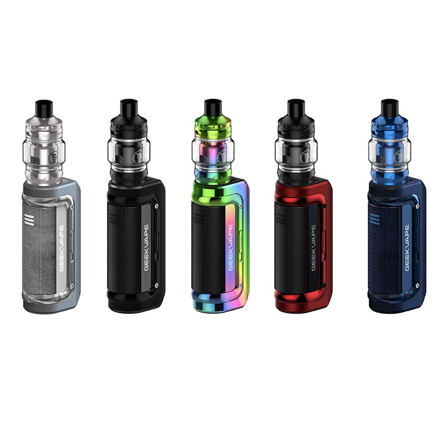 https://www.vapespipe.com/vape/cdn/shop/products/GeekVape_M100Kit.jpg