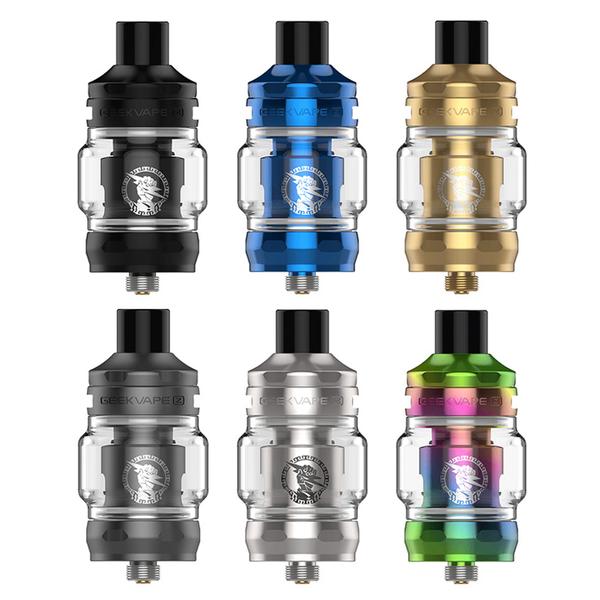 https://www.vapespipe.com/vape/cdn/shop/products/GeekVape_ZNano2SubOhmTank_9a56cb13-603c-4a73-88e9-133b7718072d.jpg